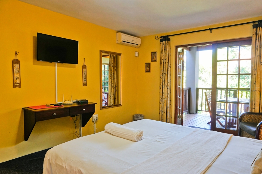 7 Bedroom Property for Sale in Nahoon Eastern Cape